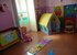 Foto Gallery 