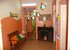 Foto Gallery 