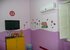 Foto Gallery 