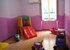 Foto Gallery 
