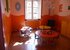Foto Gallery 