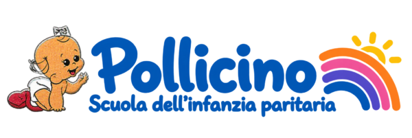 Scuolapollicino